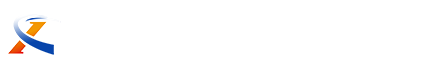 澳州幸运10